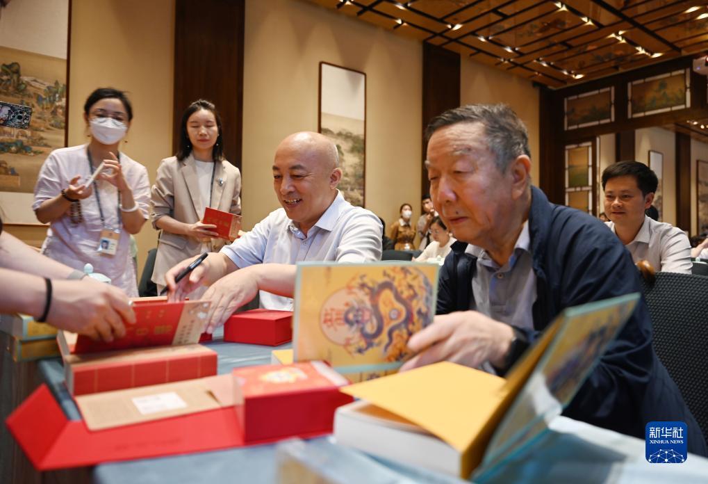 澳门银座登录和注册